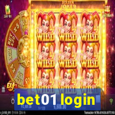 bet01 login